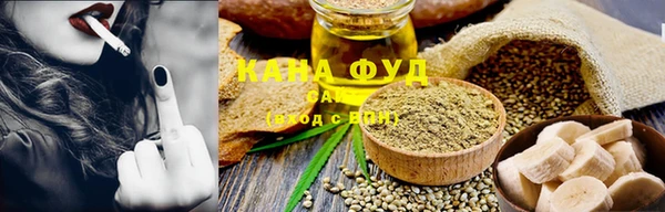 apvp Зеленодольск