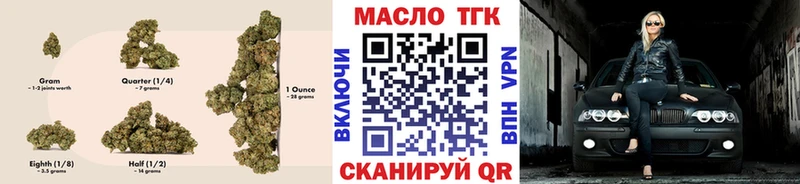 Дистиллят ТГК гашишное масло  Купить где  Чистополь 
